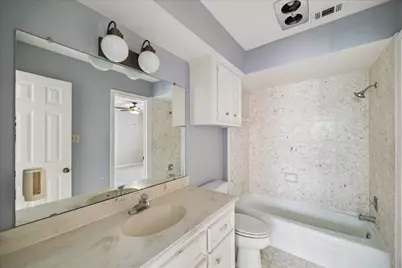 2702 Royal Circle Drive, Kingwood, TX 77339 - Photo 23