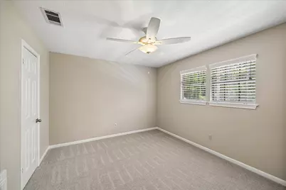 2702 Royal Circle Drive, Kingwood, TX 77339 - Photo 19