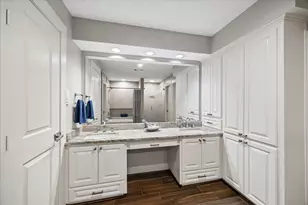 2702 Royal Cir Dr, Kingwood, TX 77339 - Photo 17