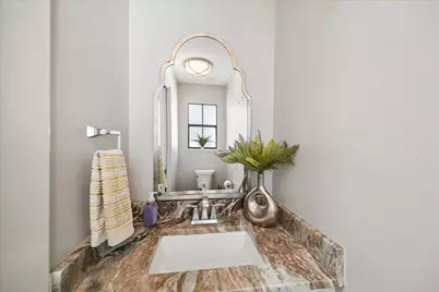 2702 Royal Circle Drive, Kingwood, TX 77339 - Photo 15