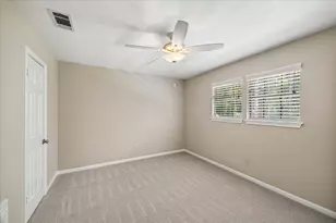 2702 Royal Cir Dr, Kingwood, TX 77339 - Photo 17