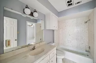 2702 Royal Cir Dr, Kingwood, TX 77339 - Photo 23