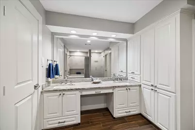 2702 Royal Circle Drive, Kingwood, TX 77339 - Photo 17