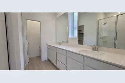 27023 Turtle Vista Drive, Katy, TX 77493 - Photo 5