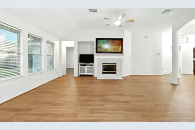 2119 Hannover Way, Spring, TX 77388 - Photo 11