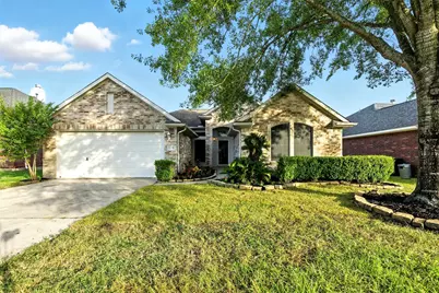 2119 Hannover Way, Spring, TX 77388 - Photo 1