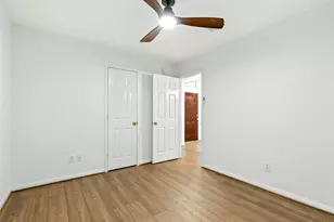 2119 Hannover Way, Spring, TX 77388 - Photo 27