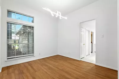 2119 Hannover Way, Spring, TX 77388 - Photo 7