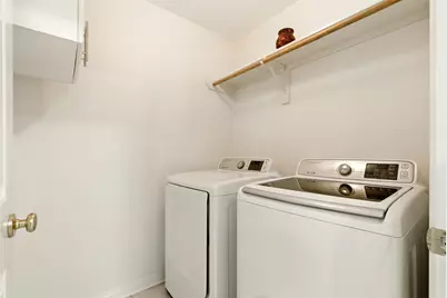 2119 Hannover Way, Spring, TX 77388 - Photo 19