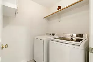 2119 Hannover Way, Spring, TX 77388 - Photo 19