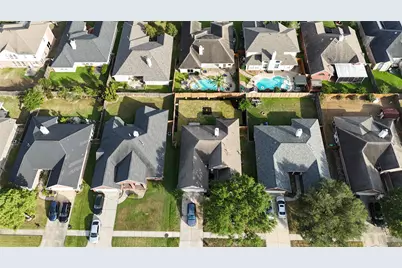 2119 Hannover Way, Spring, TX 77388 - Photo 43