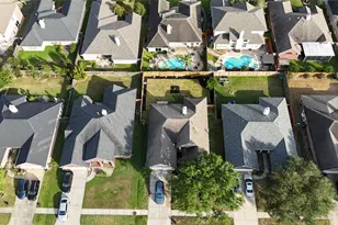 2119 Hannover Way, Spring, TX 77388 - Photo 43