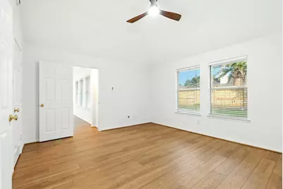 2119 Hannover Way, Spring, TX 77388 - Photo 23