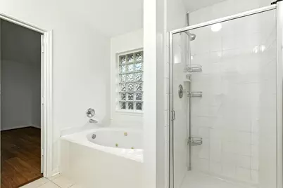 2119 Hannover Way, Spring, TX 77388 - Photo 25