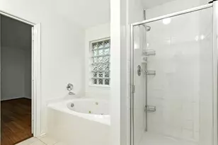 2119 Hannover Way, Spring, TX 77388 - Photo 25