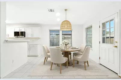 2119 Hannover Way, Spring, TX 77388 - Photo 13