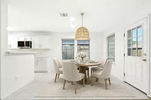 2119 Hannover Way, Spring, TX 77388 - Photo 13