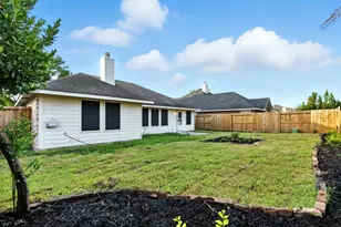 2119 Hannover Way, Spring, TX 77388 - Photo 33