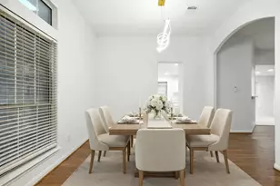 2119 Hannover Way, Spring, TX 77388 - Photo 5