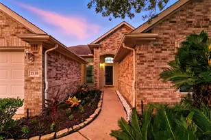 2119 Hannover Way, Spring, TX 77388 - Photo 37