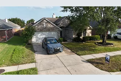 2119 Hannover Way, Spring, TX 77388 - Photo 41