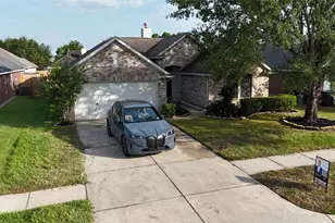 2119 Hannover Way, Spring, TX 77388 - Photo 41