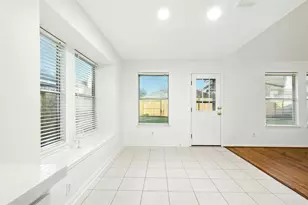 2119 Hannover Way, Spring, TX 77388 - Photo 15