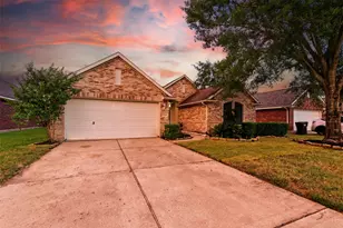 2119 Hannover Way, Spring, TX 77388 - Photo 39