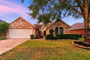 2119 Hannover Way, Spring, TX 77388 - Photo 35