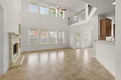 1227 Ancrum Hill Lane, Sugar Land, TX 77479 - Photo 9