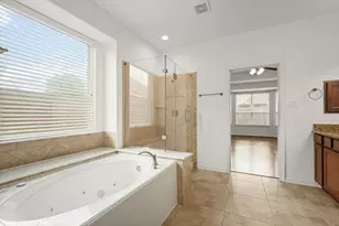 1227 Ancrum Hill Ln, Sugar Land, TX 77479 - Photo 21
