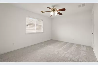 1227 Ancrum Hill Lane, Sugar Land, TX 77479 - Photo 29