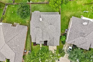 1227 Ancrum Hill Ln, Sugar Land, TX 77479 - Photo 37