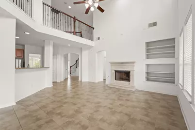 1227 Ancrum Hill Lane, Sugar Land, TX 77479 - Photo 11