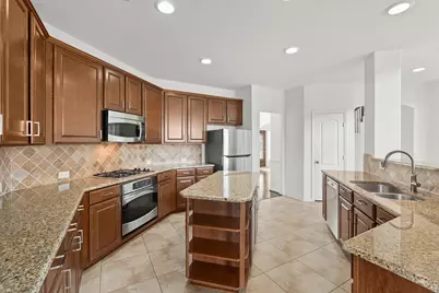 1227 Ancrum Hill Lane, Sugar Land, TX 77479 - Photo 13