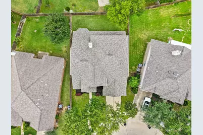 1227 Ancrum Hill Lane, Sugar Land, TX 77479 - Photo 39