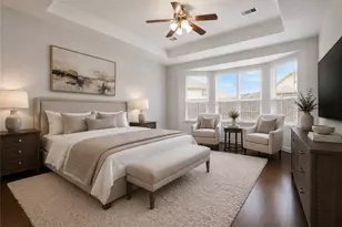 1227 Ancrum Hill Ln, Sugar Land, TX 77479 - Photo 19