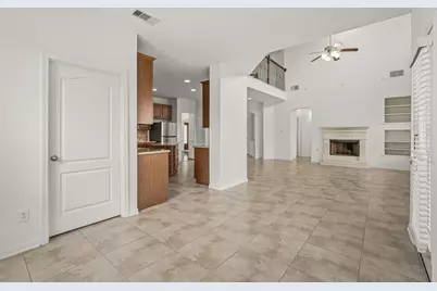 1227 Ancrum Hill Lane, Sugar Land, TX 77479 - Photo 17