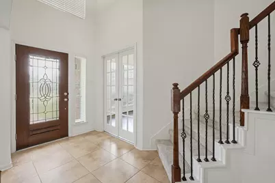 1227 Ancrum Hill Lane, Sugar Land, TX 77479 - Photo 5
