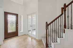 1227 Ancrum Hill Ln, Sugar Land, TX 77479 - Photo 5