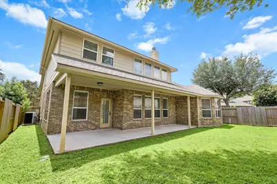 1227 Ancrum Hill Lane, Sugar Land, TX 77479 - Photo 37