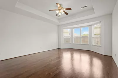 1227 Ancrum Hill Lane, Sugar Land, TX 77479 - Photo 21