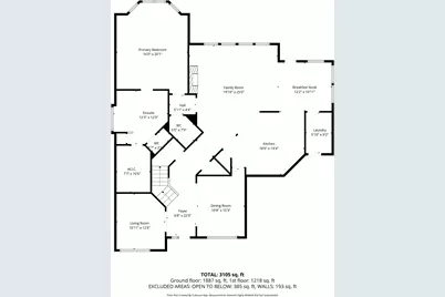 1227 Ancrum Hill Lane, Sugar Land, TX 77479 - Photo 41