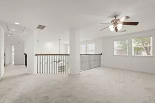 1227 Ancrum Hill Ln, Sugar Land, TX 77479 - Photo 25