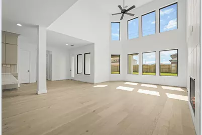16507 Harmony Fields Street, Hockley, TX 77447 - Photo 3