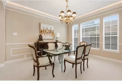 14 Bentley Park Court, Houston, TX 77070 - Photo 11