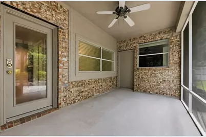 14 Bentley Park Court, Houston, TX 77070 - Photo 43
