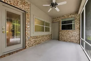 14 Bentley Park Ct, Houston, TX 77070 - Photo 43