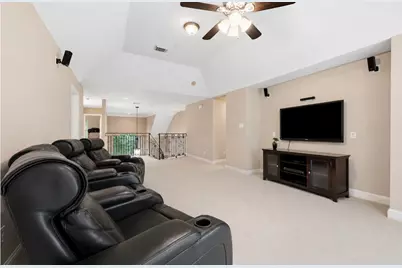 14 Bentley Park Court, Houston, TX 77070 - Photo 31