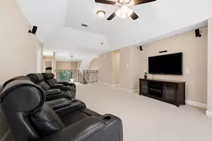 14 Bentley Park Ct, Houston, TX 77070 - Photo 31